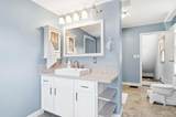 1379 5th Street - Photo 28