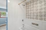 1379 5th Street - Photo 29