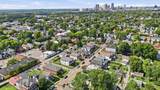 1379 5th Street - Photo 3