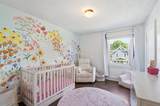 1379 5th Street - Photo 30
