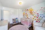 1379 5th Street - Photo 31