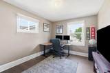 1379 5th Street - Photo 32
