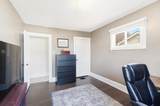 1379 5th Street - Photo 33