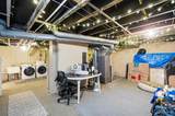 1379 5th Street - Photo 34