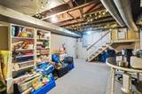 1379 5th Street - Photo 35