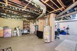 1379 5th Street - Photo 38