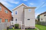1379 5th Street - Photo 39
