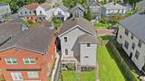1379 5th Street - Photo 4