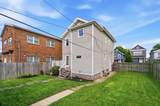 1379 5th Street - Photo 40