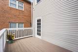1379 5th Street - Photo 41