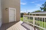 1379 5th Street - Photo 42