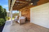 1379 5th Street - Photo 43