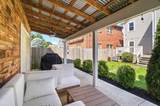 1379 5th Street - Photo 44