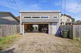 1379 5th Street - Photo 45