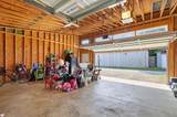 1379 5th Street - Photo 46