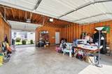 1379 5th Street - Photo 47