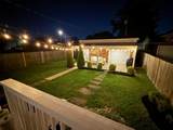 1379 5th Street - Photo 48
