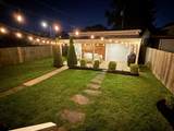 1379 5th Street - Photo 49