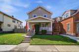 1379 5th Street - Photo 6