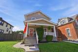 1379 5th Street - Photo 7