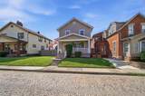 1379 5th Street - Photo 8