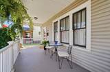 1379 5th Street - Photo 9