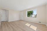 1001 Guckert Avenue - Photo 10