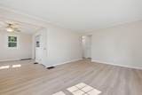 1001 Guckert Avenue - Photo 11