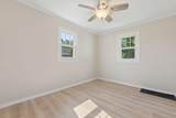1001 Guckert Avenue - Photo 12