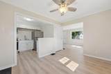 1001 Guckert Avenue - Photo 13