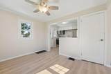 1001 Guckert Avenue - Photo 14