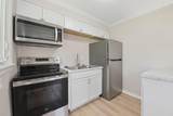 1001 Guckert Avenue - Photo 15