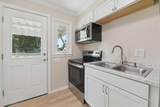 1001 Guckert Avenue - Photo 16