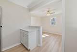 1001 Guckert Avenue - Photo 17