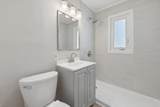 1001 Guckert Avenue - Photo 18
