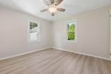 1001 Guckert Avenue - Photo 19