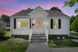 1001 Guckert Avenue - Photo 2