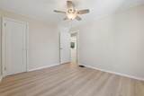 1001 Guckert Avenue - Photo 20