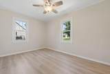 1001 Guckert Avenue - Photo 21