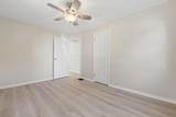 1001 Guckert Avenue - Photo 22