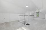 1001 Guckert Avenue - Photo 23