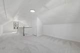 1001 Guckert Avenue - Photo 24