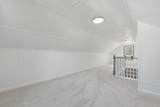 1001 Guckert Avenue - Photo 25