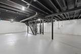 1001 Guckert Avenue - Photo 26