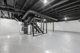 1001 Guckert Avenue - Photo 29