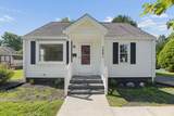 1001 Guckert Avenue - Photo 3