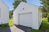 1001 Guckert Avenue - Photo 30