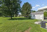 1001 Guckert Avenue - Photo 31