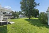1001 Guckert Avenue - Photo 32