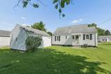 1001 Guckert Avenue - Photo 33